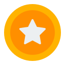 Exciting Bonuses & Promotions